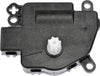 Dorman 604-049 Air Door Actuator