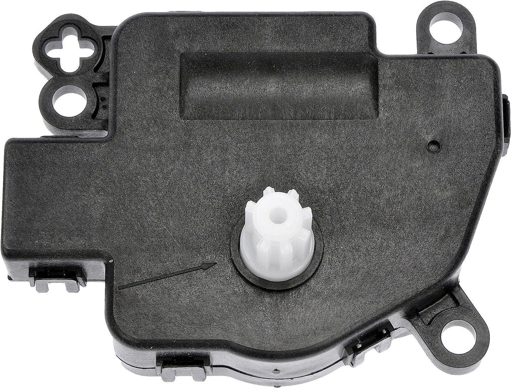 Dorman 604-049 Air Door Actuator