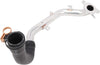 55507975 Engine Coolant Thermostat Housing Inlet Pipe