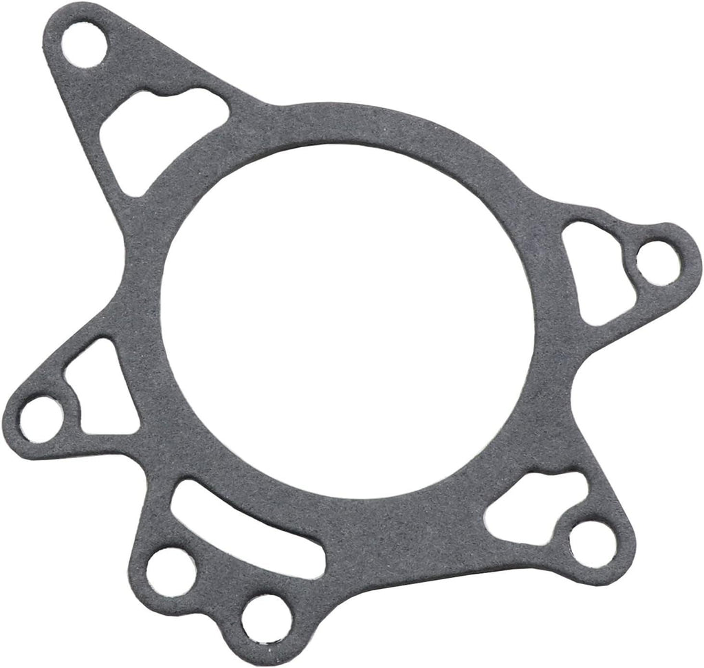 131-2279 Engine Water Pump