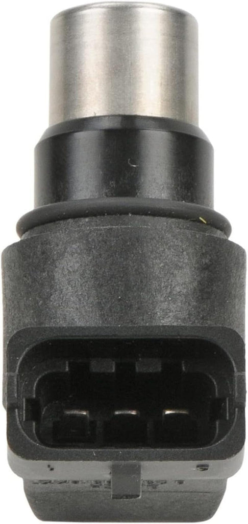 Automotive 0232103022 Original Equipment Camshaft Position Sensor for Select Porsche: 1997-02 Boxster, 2003-06 Cayenne, 1999-04 911