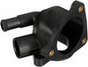 Gates Engine Coolant Water Outlet for RSX, CR-V, Civic CO34888