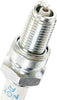 NGK Spark Plug, NGK DR7EB, Ea, 1