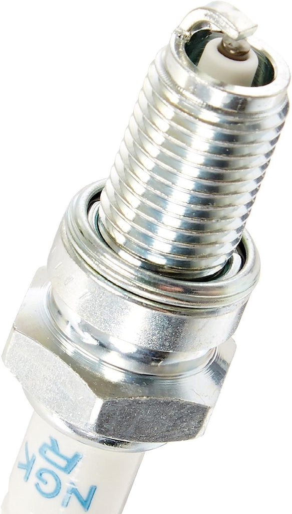 NGK Spark Plug, NGK DR7EB, Ea, 1