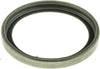 27030  27030 Stat Lok Engine Cooling System Thermostat Housing Gasket, 1 Pack