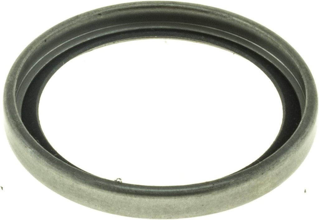 27030  27030 Stat Lok Engine Cooling System Thermostat Housing Gasket, 1 Pack