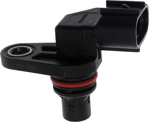 Dorman 962-067 Engine Camshaft Position Sensor Compatible with Select Genesis/Hyundai Models