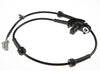 Holstein ABS Wheel Speed Sensor for 350Z, G35 2ABS0522