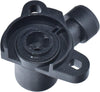 200-1326 Throttle Position Sensor