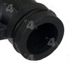 Engine Coolant Water Outlet Tube for Fusion, Milan, Escape, Mariner+More 86063