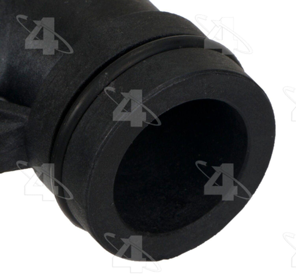 Engine Coolant Water Outlet Tube for Fusion, Milan, Escape, Mariner+More 86063