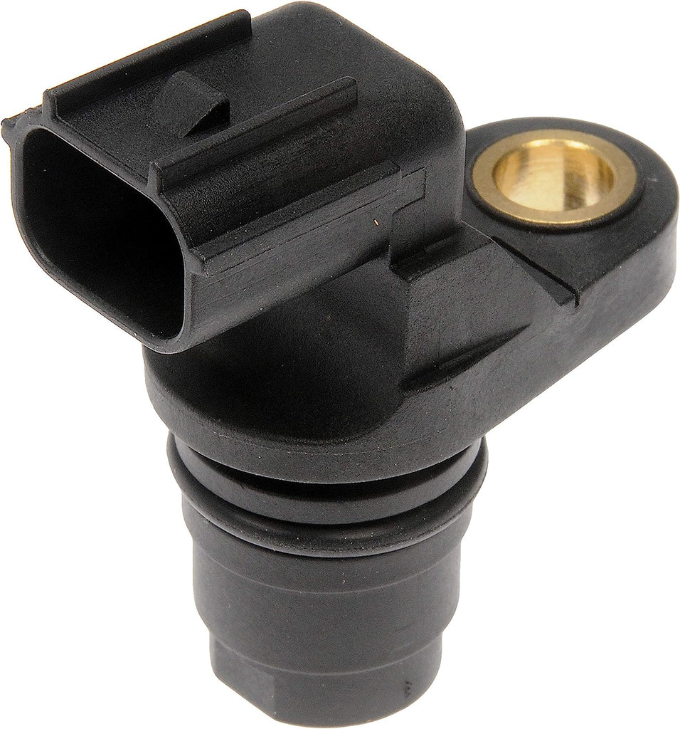 Dorman 907-819 Engine Camshaft Position Sensor Compatible with Select Acura / Honda Models