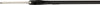 Dorman 976-268 Rear Drive Shaft Compatible with Select Ford Models