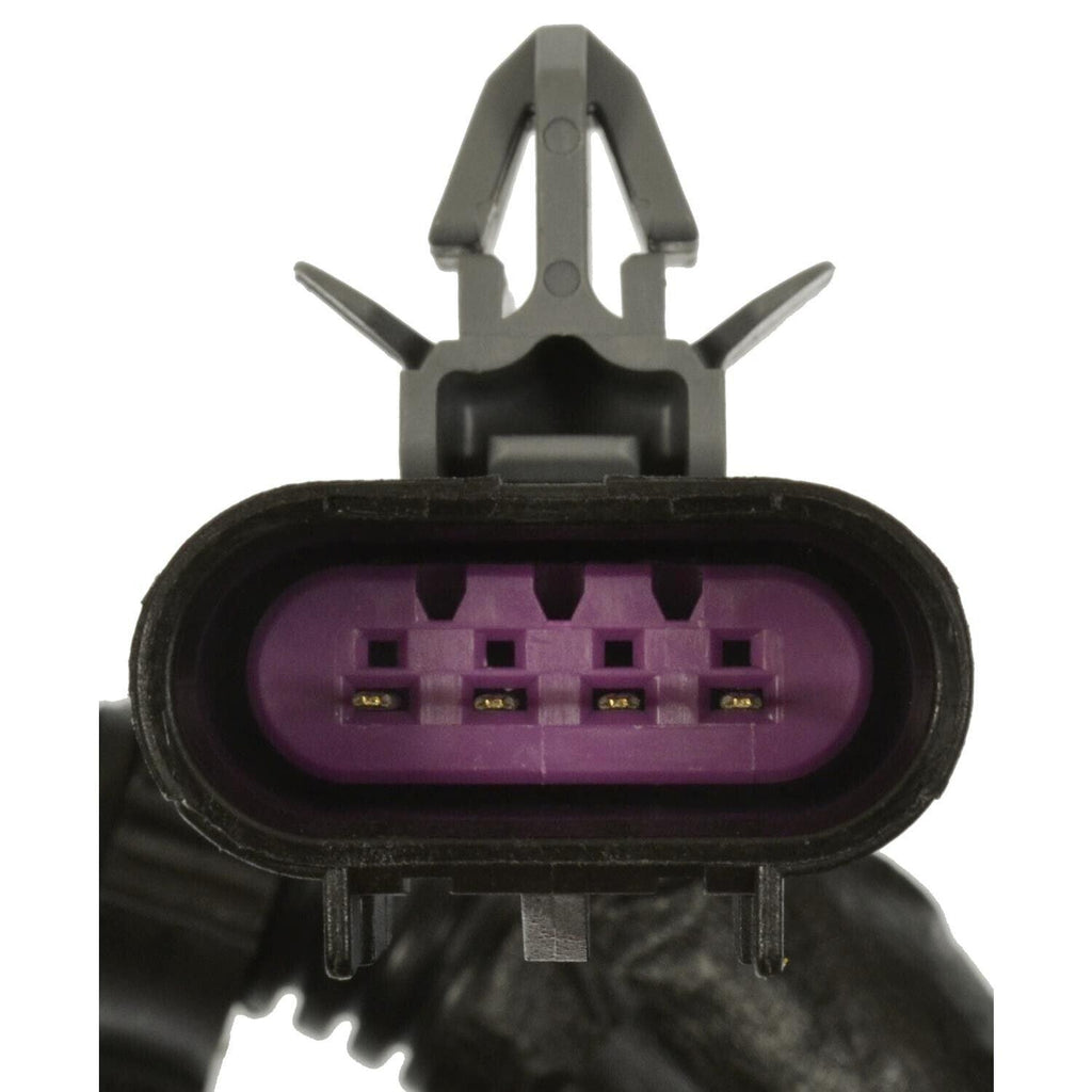 Standard Ignition ABS Wheel Speed Sensor Wiring Harness for 04-08 Malibu ALH255