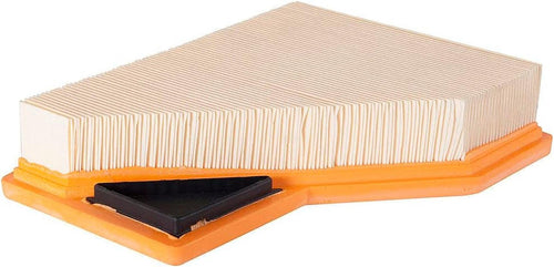 Air Filter - 143-3223
