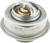 7216-180 Fail-Safe Thermostat