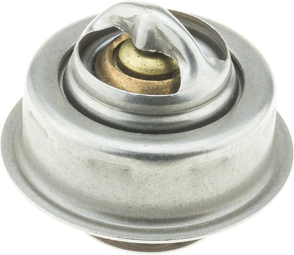 7216-180 Fail-Safe Thermostat