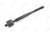 Mevotech Steering Tie Rod End for 03-08 Corolla (MEV470)