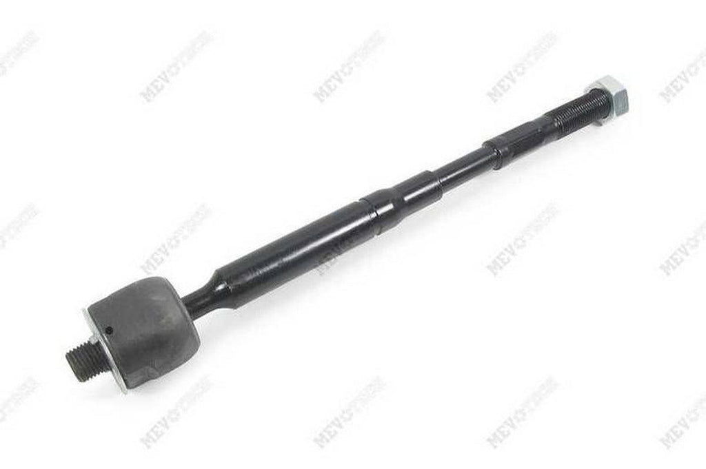 Mevotech Steering Tie Rod End for 03-08 Corolla (MEV470)