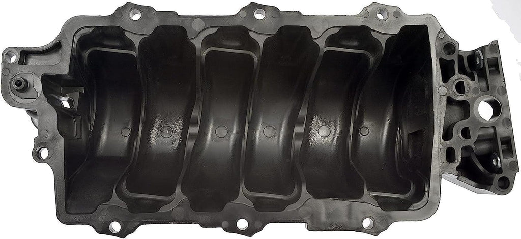 Dorman 615-180 Engine Intake Manifold Compatible with Select Models