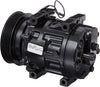 57579 Remanufactured AC Compressor