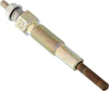 1229 Glow Plug