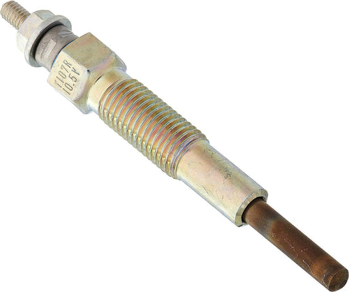 1229 Glow Plug