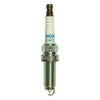 96509 Laser Iridium Spark Plug (4 Pack)
