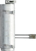 Spectra Premium - 7-4283 Air Conditioning A/C Condenser
