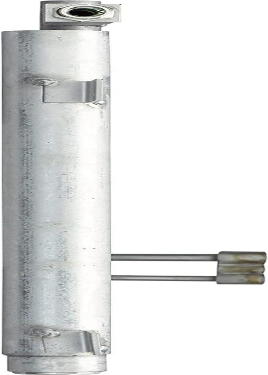 Spectra Premium - 7-4283 Air Conditioning A/C Condenser