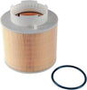 143-3643 Air Filter