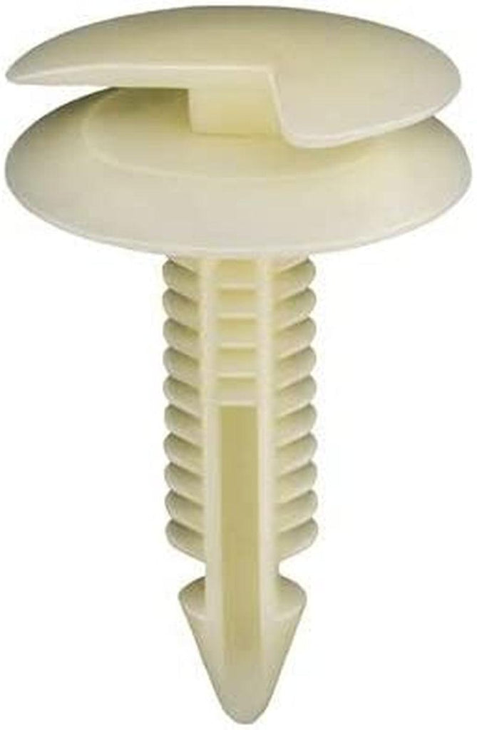 Auveco  TRIM PANEL RETAI