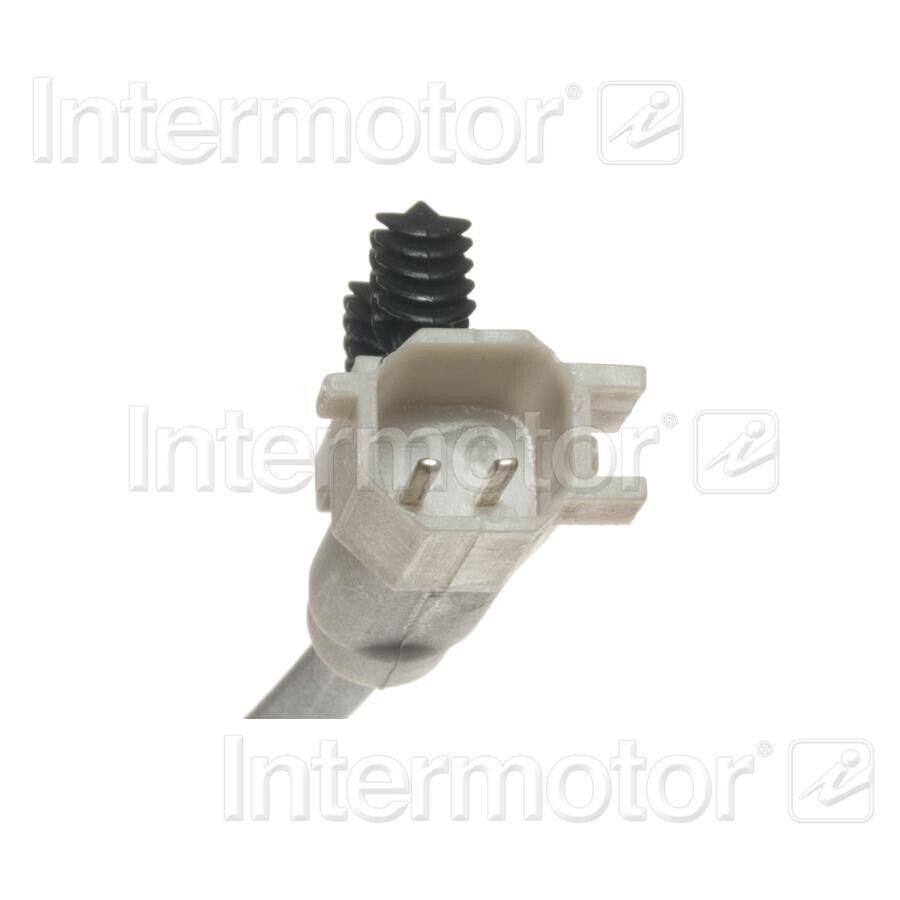 Standard Ignition ABS Wheel Speed Sensor for 04-07 Chrysler Pacifica ALS1131