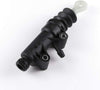 Schaeffler  LMC464 Clutch Master Cylinder, OEM Clutch Release Replacement Parts