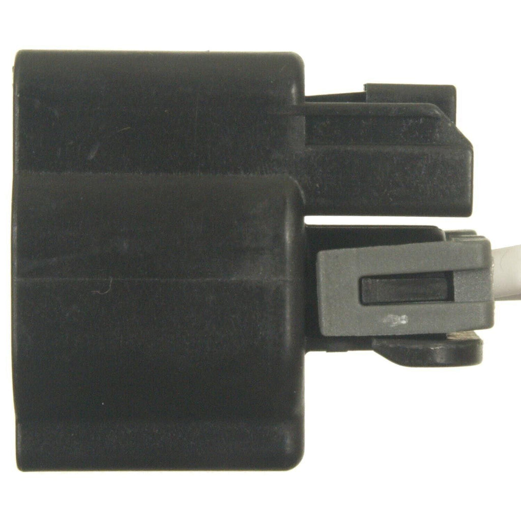 Standard Ignition Engine Cooling Fan Motor Connector for Equinox, Torrent S-1715
