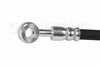 Sunsong Brake Hydraulic Hose for Civic Del Sol, Civic 2203129