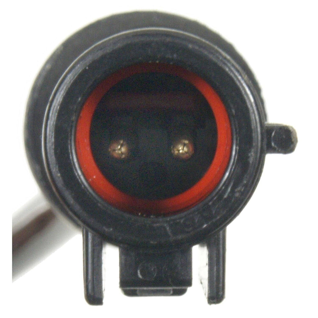 Standard Ignition ABS Wheel Speed Sensor for 1998-2002 Continental ALS1180