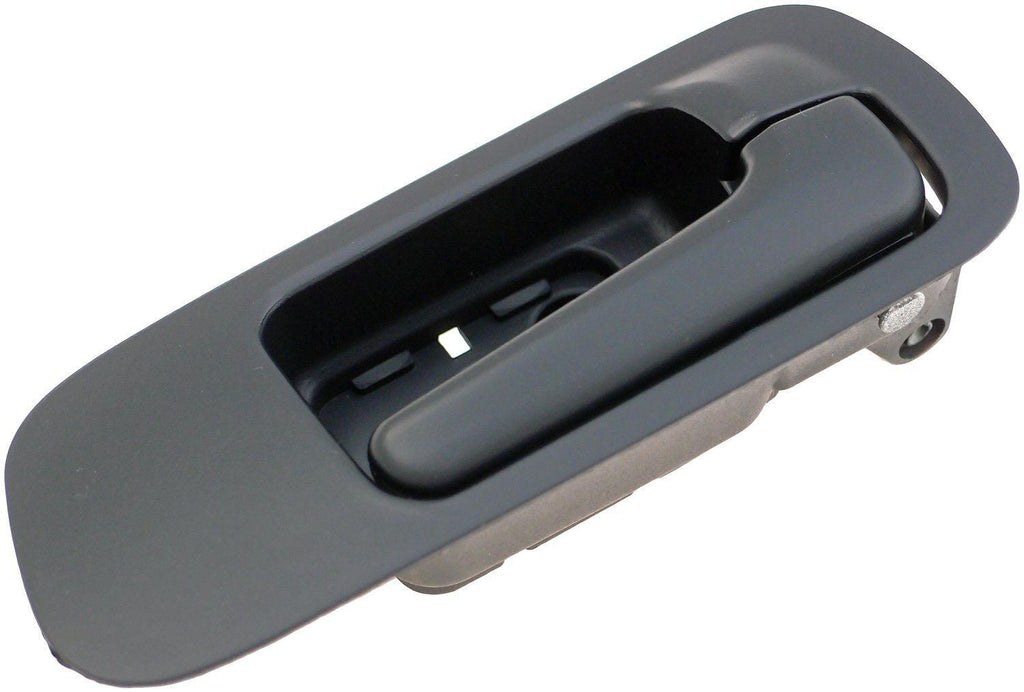 Dorman Interior Door Handle for 01-05 Civic 83411
