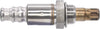 350-64031 Oxygen Sensor, Original Equipment Replacement O2 Sensor, Air Fuel Ratio