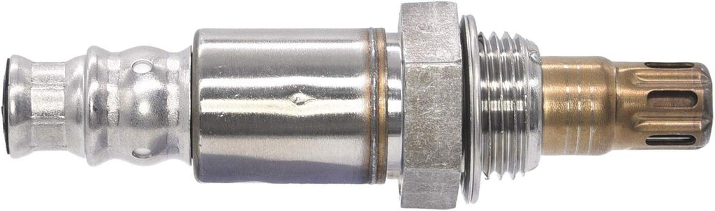 350-64031 Oxygen Sensor, Original Equipment Replacement O2 Sensor, Air Fuel Ratio