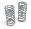 311752 Coil over Spring Set (250-300Lbs Progressive 255Mm Tall ~ Set for 337 Shock)