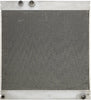 CU13177 Complete Radiator