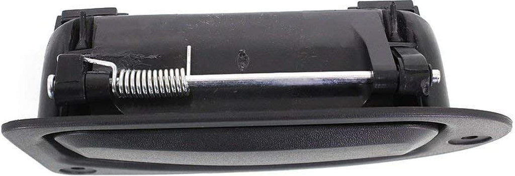 Door Handle