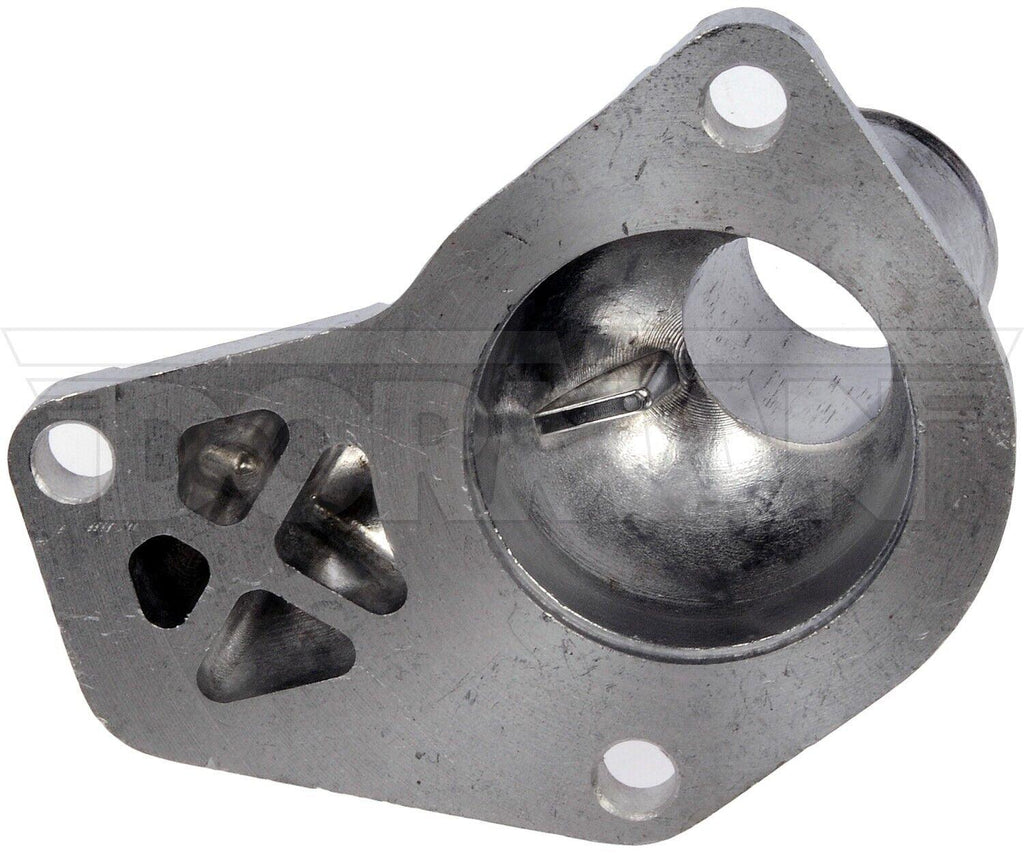 Dorman Engine Coolant Thermostat Housing for Toyota 902-5935