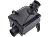 Dorman Air Filter Housing for Hilux, Tacoma 258-504