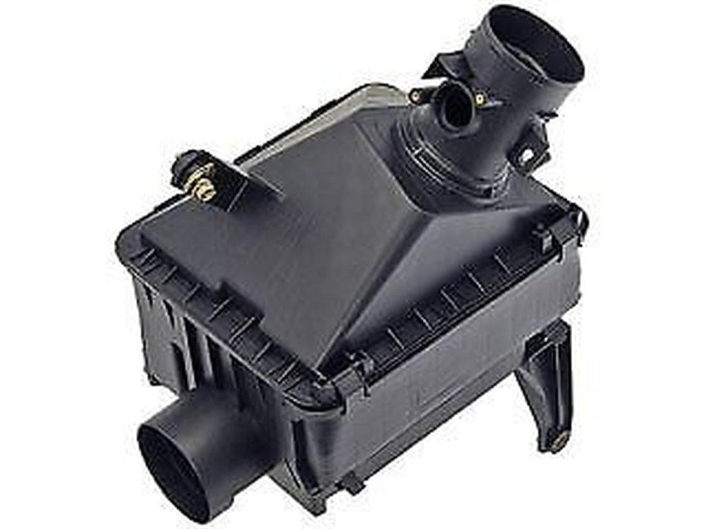Dorman Air Filter Housing for Hilux, Tacoma 258-504