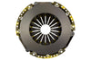 A010 ACT Heavy Duty Pressure Plate - greatparts