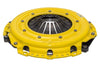 A011 ACT Heavy Duty Pressure Plate - greatparts