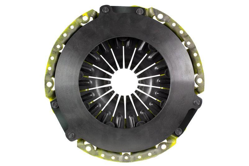 A013 ACT Heavy Duty Pressure Plate - greatparts