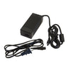 WALL TRANSFORMER PR-15 - greatparts